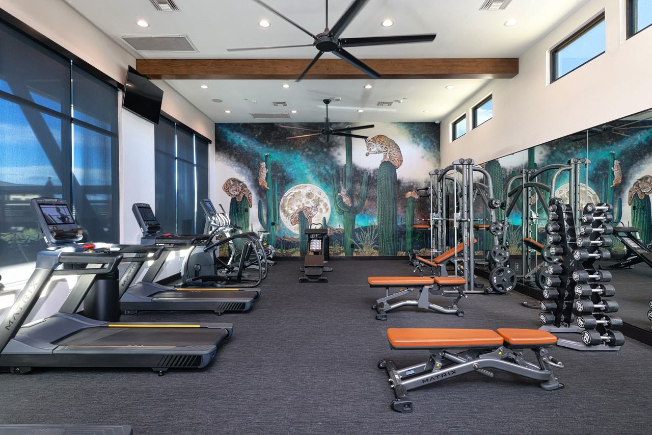 Solstice Marana - Photo 7 of 30