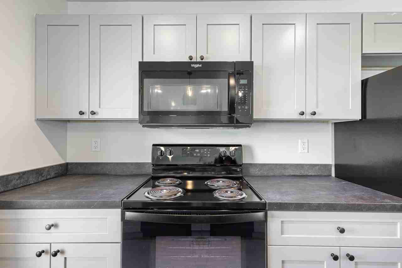 5153 West Side Flats - Photo 2 of 50