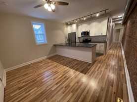 335 Melwood Ave #8 - Photo 1 of 1