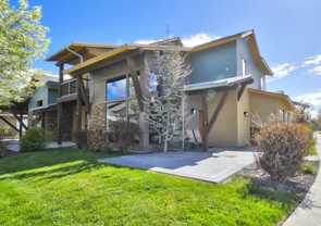 931 S Lone Willow Ave #1 - Photo 1 of 1