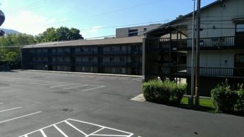 featured image of 520 West Spruce Street