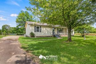2458 Greenhill Rd - Photo 1 of 1