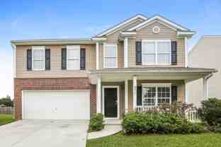 9211 Corey Commons Ave - Photo 1 of 1