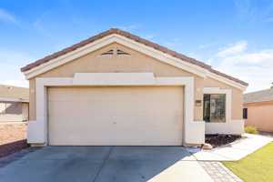 featured image of 1465 S 230th Dr