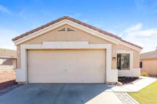 1465 S 230th Dr - Photo 1 of 1