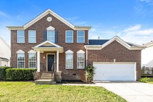 1245 Blairfield Dr - Photo 1 of 1