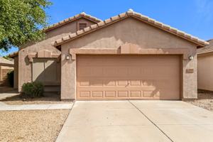 featured image of 10846 E Dragoon Ave