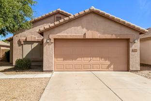 10846 E Dragoon Ave - Photo 1 of 1
