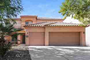 59 W Calle Bayeta - Photo 1 of 1