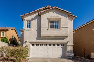 9476 Plover Falls Ave - Photo 1 of 1