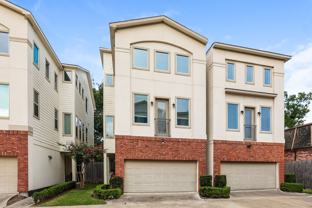 1213 Cedarpost Tree Springs Pl - Photo 1 of 1