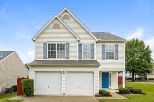 820 Willow Bay Dr - Photo 1 of 1