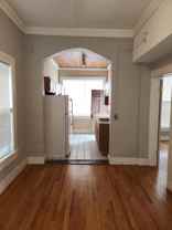 607 Lindsay St #1 - Photo 1 of 1