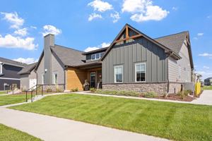 featured image of 13202 Jewell St Ne