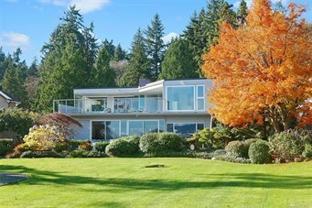 4456 Fercroft Rd - Photo 1 of 1