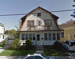 1223 S 17th St - Photo 1 of 1
