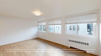 50 Joice Street - Photo 1 of 1
