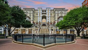 featured image of 17803 La Cantera Ter