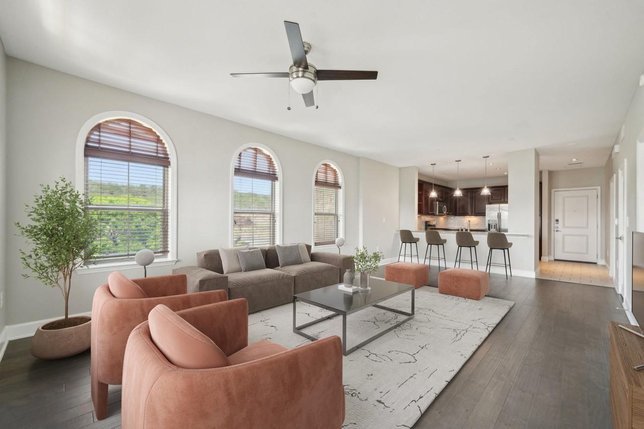 Paseo Residences at Eilan - Photo 2 of 38