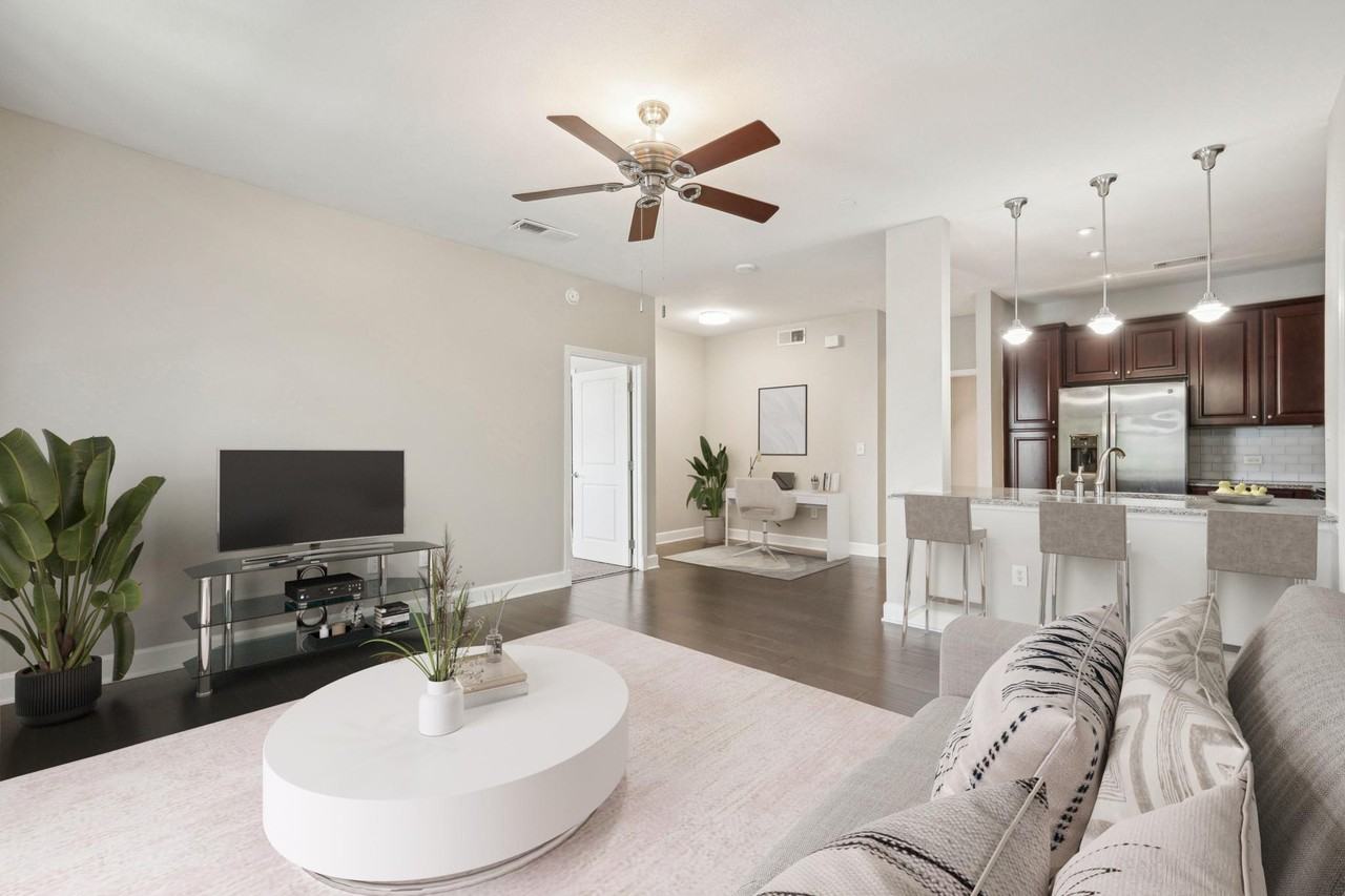 Paseo Residences at Eilan - Photo 3 of 38