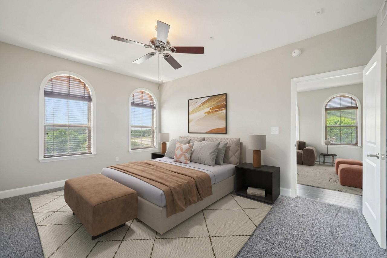 Paseo Residences at Eilan - Photo 4 of 38