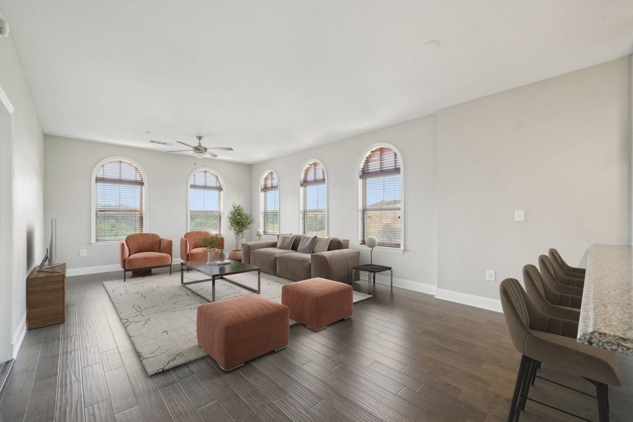 Paseo Residences at Eilan - Photo 5 of 38