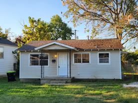 327 E 13th St - Photo 1 of 1