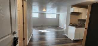 448-29th Street - Photo 1 of 1