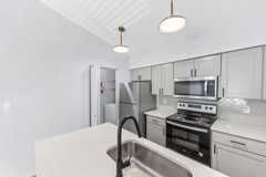 Silverwood Apartments - Photo 1 of 1