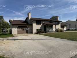 featured image of 3211 Manitowoc Rd