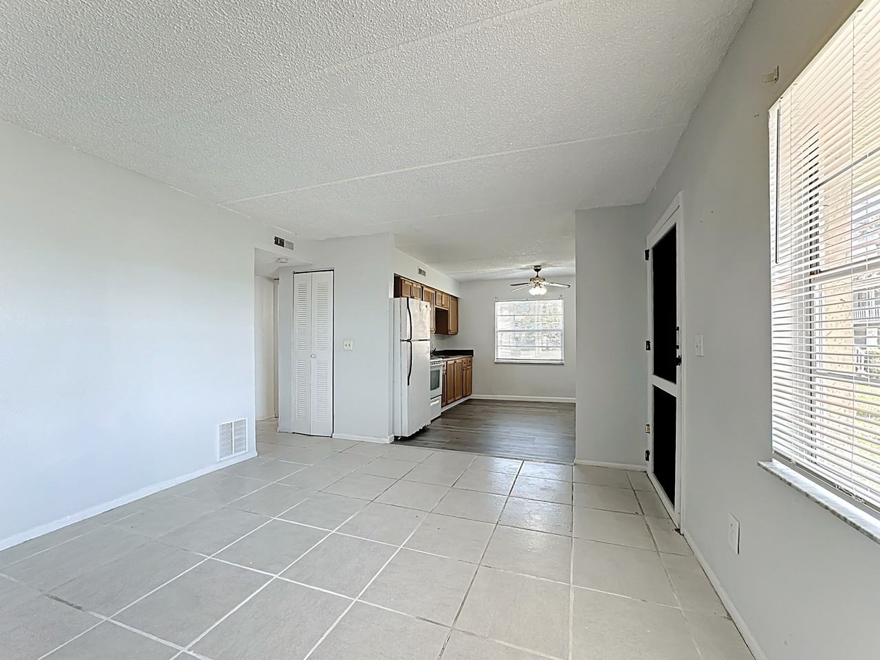 694 Michigan Ct #2 - Photo 7 of 20