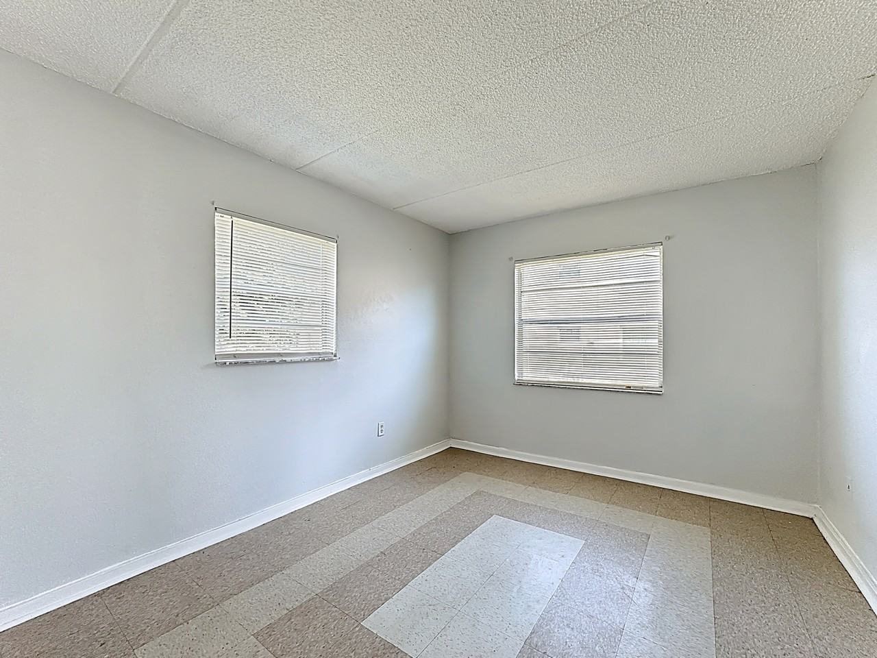 694 Michigan Ct #2 - Photo 2 of 20