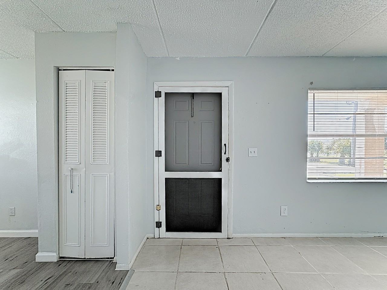 694 Michigan Ct #2 - Photo 2 of 20