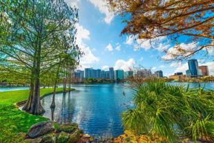Woodlake Villas - Photo 1 of 1