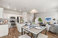 Sunnyvale Village - Photo 1 of 1