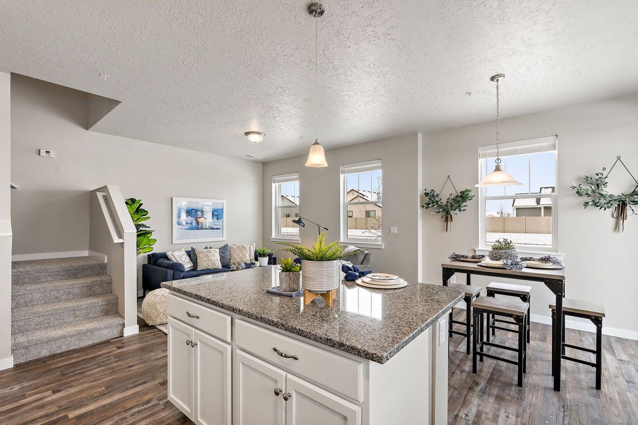 Sunnyvale Village - Photo 4 of 50