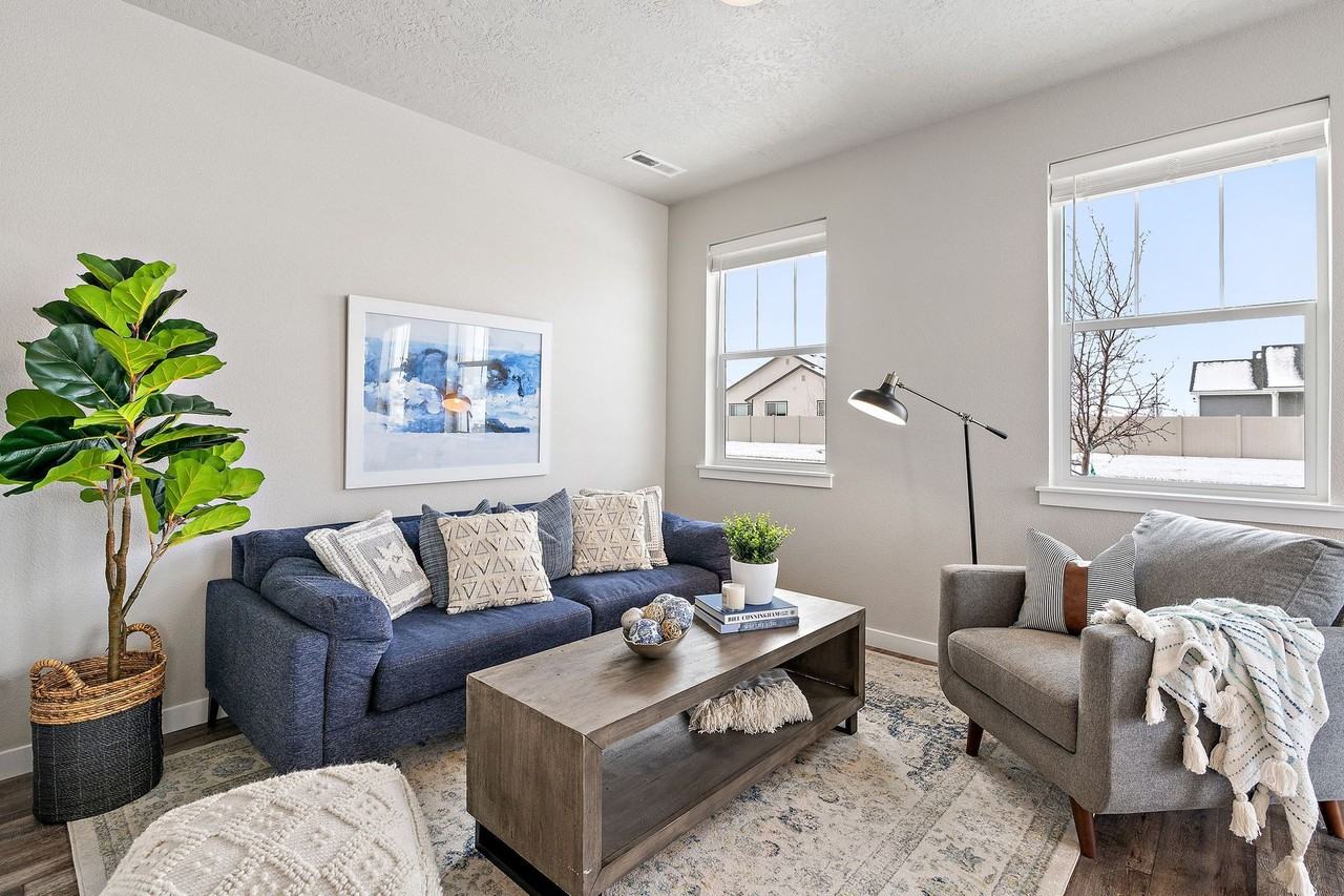 Sunnyvale Village - Photo 5 of 50