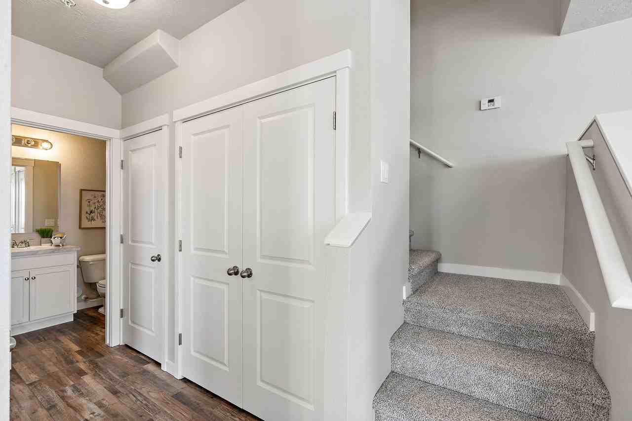 Sunnyvale Village - Photo 7 of 50