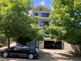 301 Jayne Ave #1 - Photo 1 of 1