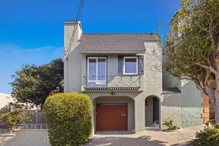 719 Avalon Ave - Photo 1 of 1