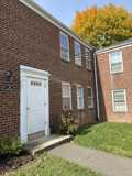 16 Clarmore Dr #16-2A - Photo 1 of 1