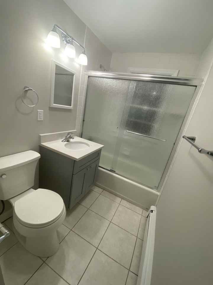 16 Clarmore Dr #16-2A - Photo 2 of 7