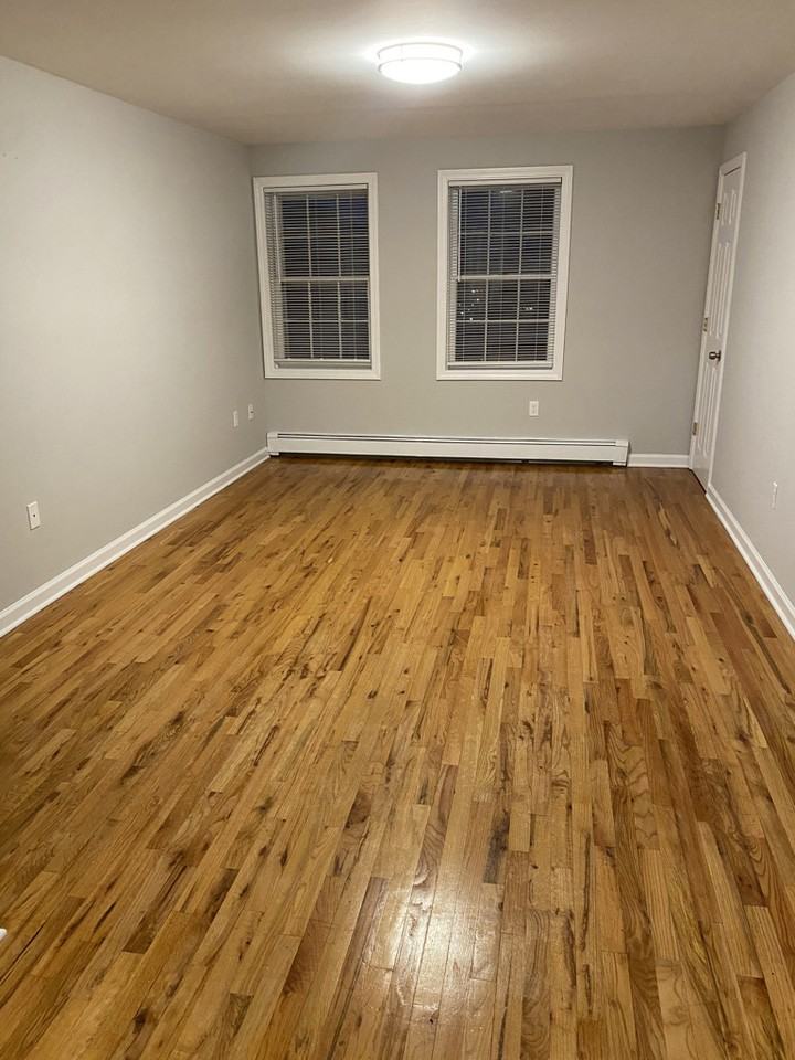 16 Clarmore Dr #16-2A - Photo 3 of 7