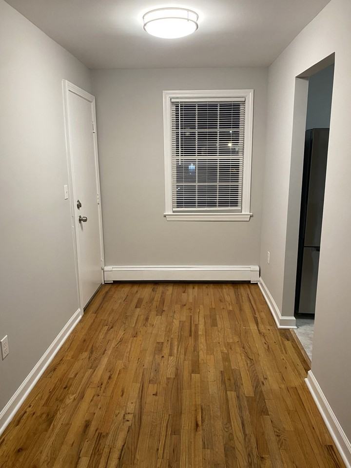 16 Clarmore Dr #16-2A - Photo 4 of 7