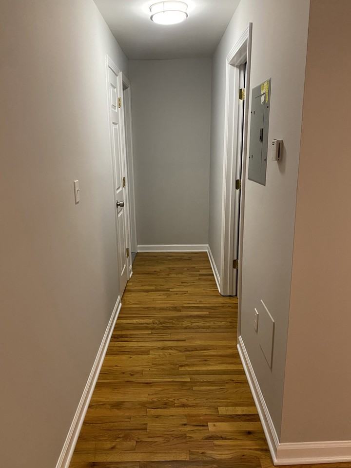 16 Clarmore Dr #16-2A - Photo 6 of 7