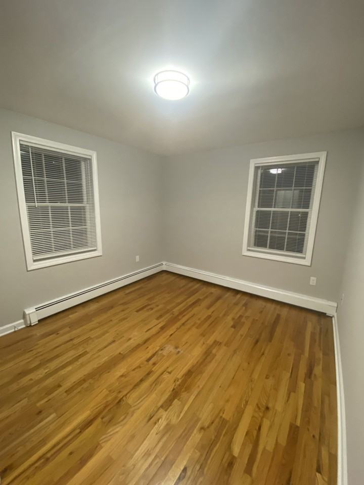 16 Clarmore Dr #16-2A - Photo 7 of 7