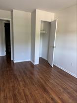 3318 Valley Dr - Photo 1 of 1