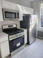 featured image of 658 Palisade Ave