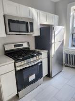 Hudson Crest - Cliffside Park - Photo 1 of 1