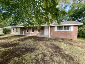 69 E Lakeside Dr - Photo 1 of 1